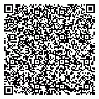 vCard 79895578104