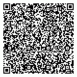vCard 79895578118