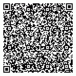 vCard 79895578125