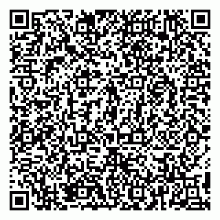 vCard 79895578127