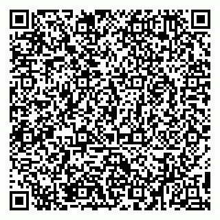 vCard 79895578130