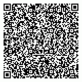 vCard 79895578141