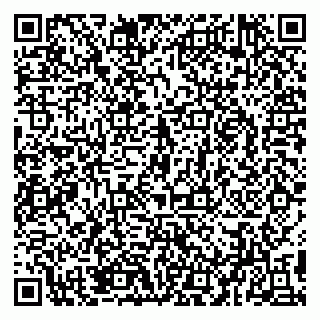 vCard 79895578143