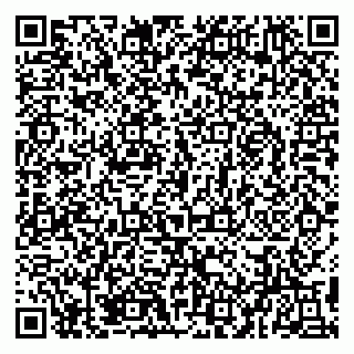 vCard 79895578146