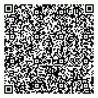 vCard 79895578177