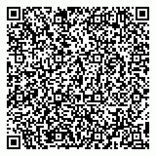 vCard 79895578184