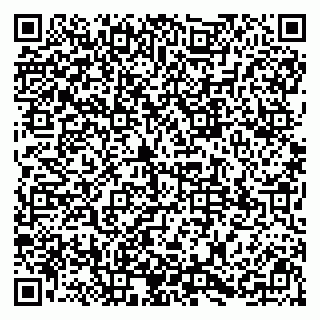 vCard 79895578193