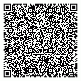 vCard 79895578194