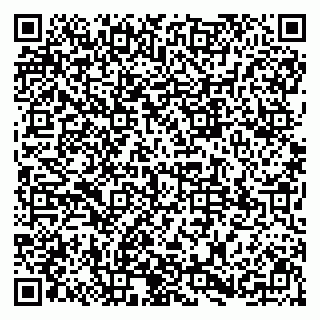 vCard 79895578195