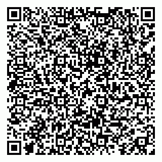 vCard 79895578196