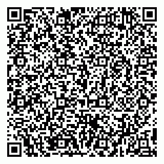 vCard 79895578211