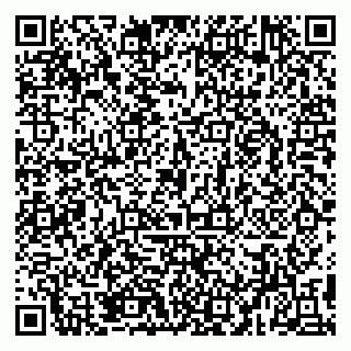 vCard 79895578213
