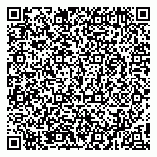 vCard 79895578219