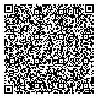 vCard 79895578220