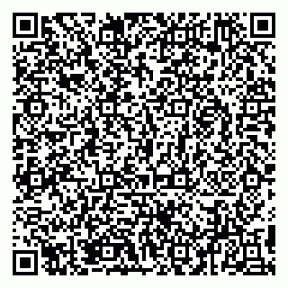 vCard 79895578222