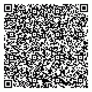 vCard 79895578225