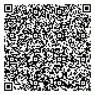 vCard 79895578227