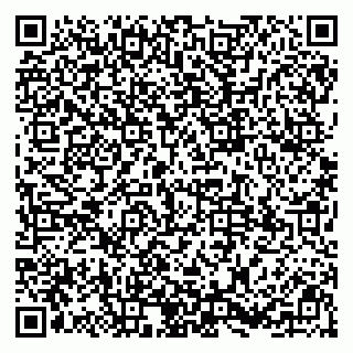 vCard 79895578233