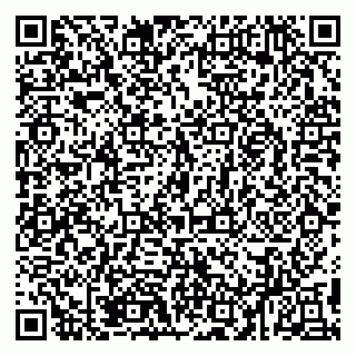 vCard 79895578235