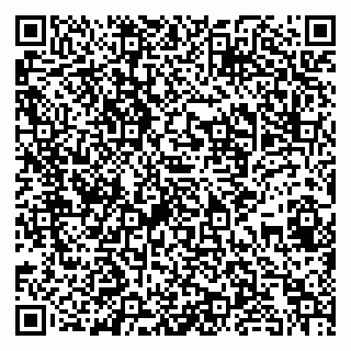 vCard 79895578237