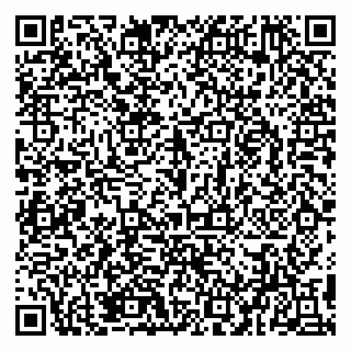 vCard 79895578242