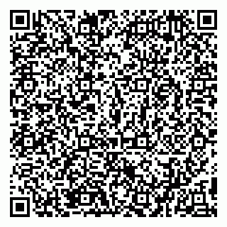 vCard 79895578249