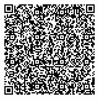vCard 79895578279