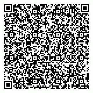vCard 79895578294