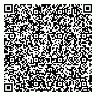 vCard 79895578297