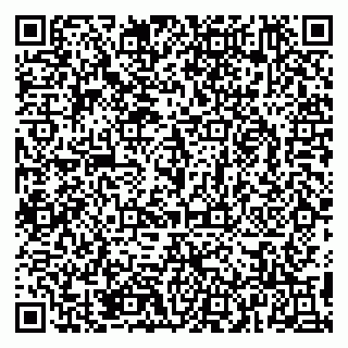 vCard 79895578306