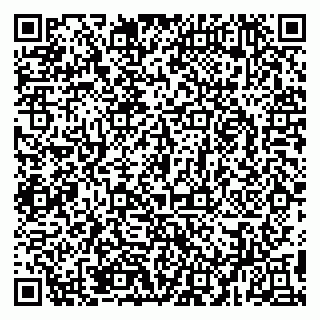 vCard 79895578315