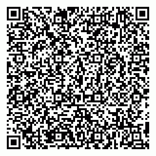 vCard 79895578316