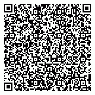 vCard 79895578317