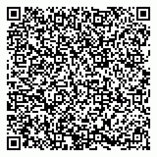 vCard 79895578318