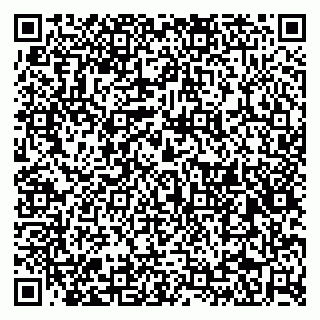 vCard 79895578336