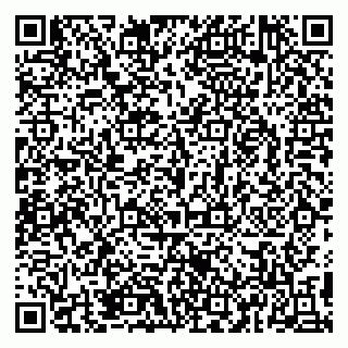 vCard 79895578343