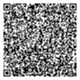 vCard 79895578344
