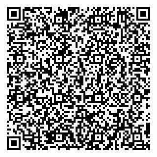 vCard 79895578352