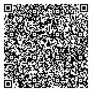 vCard 79895578354