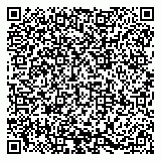 vCard 79895578372