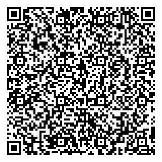 vCard 79895578385