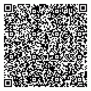 vCard 79895578389