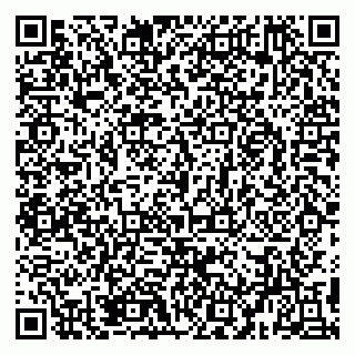 vCard 79895578392