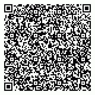 vCard 79895578405