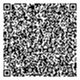 vCard 79895578416