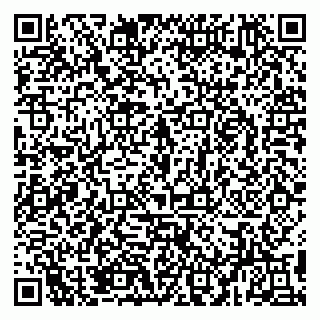 vCard 79895578516