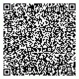 vCard 79895578524