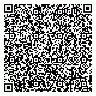 vCard 79895578526