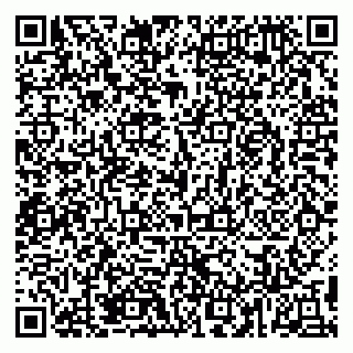 vCard 79895578538