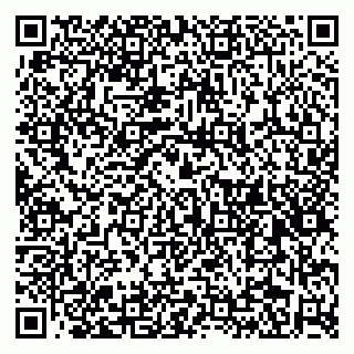 vCard 79895578539